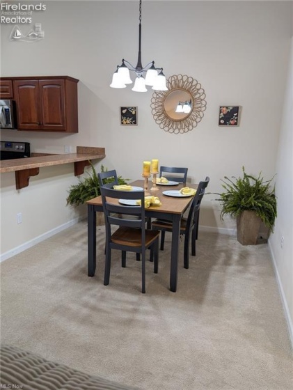 3912 Coventry Lane, Huron, 44839, 2 Bedrooms Bedrooms, ,2 BathroomsBathrooms,Residential For Lease,For Lease,Coventry,20254504