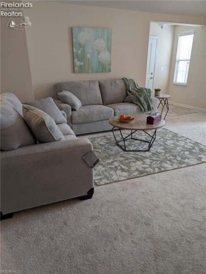 3912 Coventry Lane, Huron, 44839, 2 Bedrooms Bedrooms, ,2 BathroomsBathrooms,Residential For Lease,For Lease,Coventry,20254504