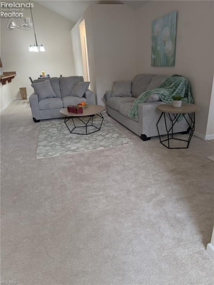 3912 Coventry Lane, Huron, 44839, 2 Bedrooms Bedrooms, ,2 BathroomsBathrooms,Residential For Lease,For Lease,Coventry,20254504