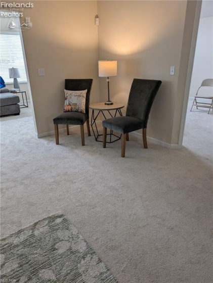 3912 Coventry Lane, Huron, 44839, 2 Bedrooms Bedrooms, ,2 BathroomsBathrooms,Residential For Lease,For Lease,Coventry,20254504