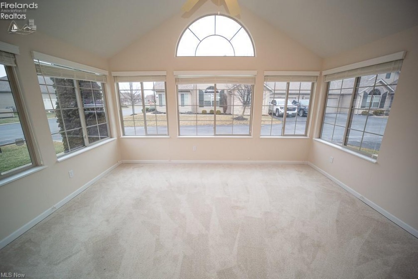 3912 Coventry Lane, Huron, 44839, 2 Bedrooms Bedrooms, ,2 BathroomsBathrooms,Residential For Lease,For Lease,Coventry,20254504