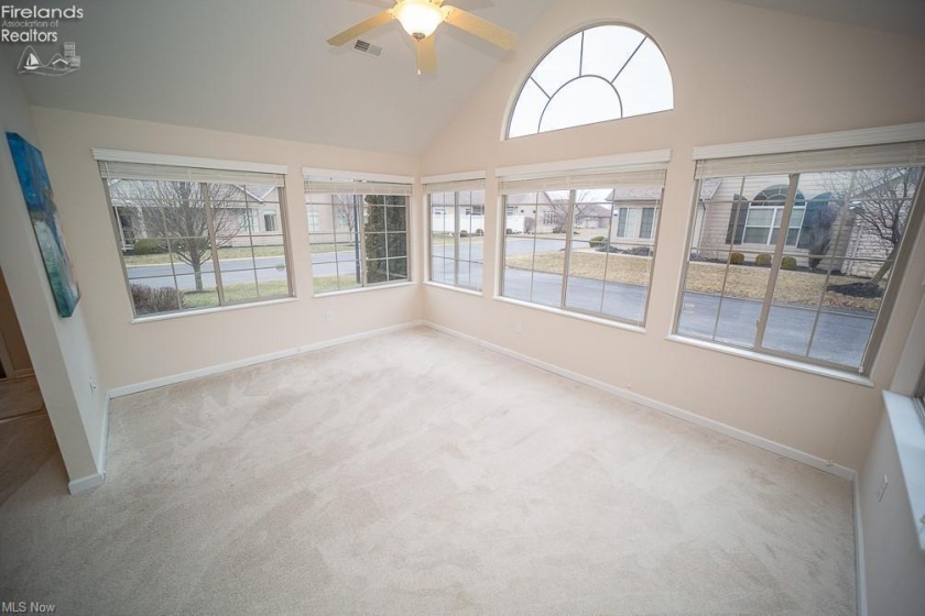 3912 Coventry Lane, Huron, 44839, 2 Bedrooms Bedrooms, ,2 BathroomsBathrooms,Residential For Lease,For Lease,Coventry,20254504