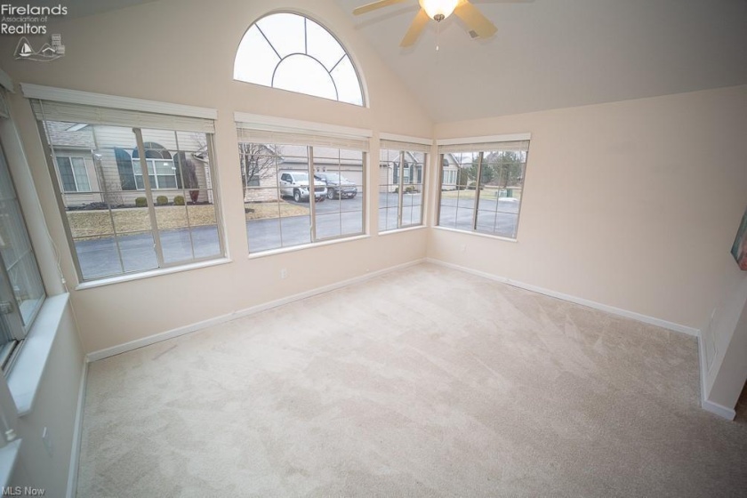 3912 Coventry Lane, Huron, 44839, 2 Bedrooms Bedrooms, ,2 BathroomsBathrooms,Residential For Lease,For Lease,Coventry,20254504