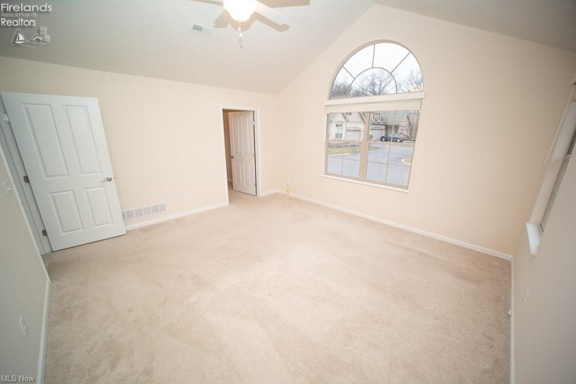 3912 Coventry Lane, Huron, 44839, 2 Bedrooms Bedrooms, ,2 BathroomsBathrooms,Residential For Lease,For Lease,Coventry,20254504