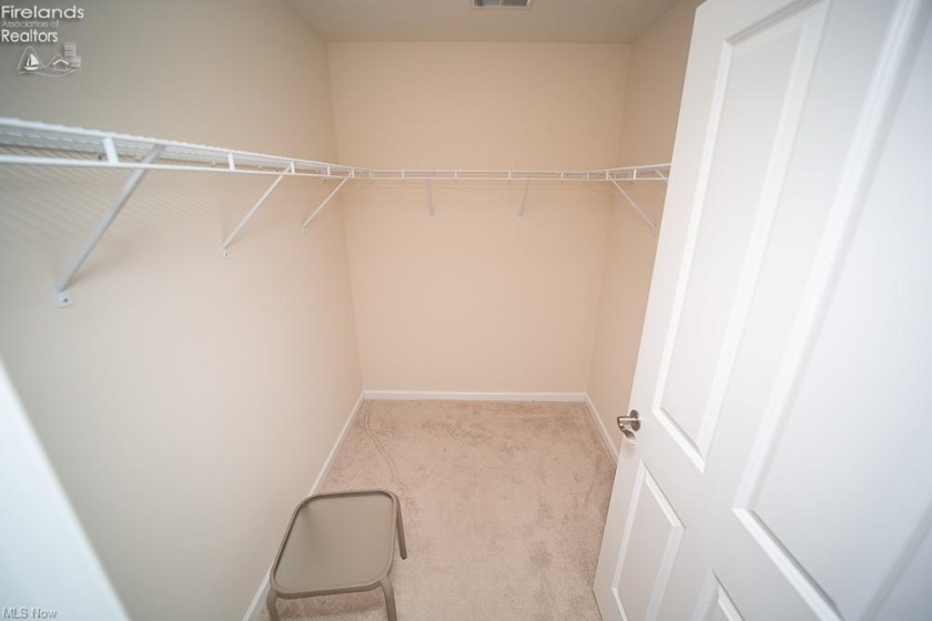 3912 Coventry Lane, Huron, 44839, 2 Bedrooms Bedrooms, ,2 BathroomsBathrooms,Residential For Lease,For Lease,Coventry,20254504