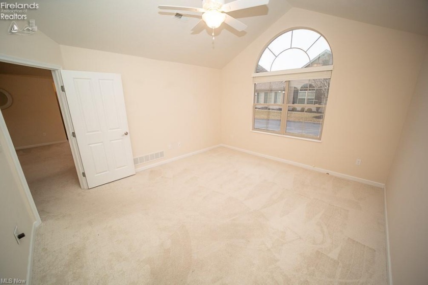 3912 Coventry Lane, Huron, 44839, 2 Bedrooms Bedrooms, ,2 BathroomsBathrooms,Residential For Lease,For Lease,Coventry,20254504