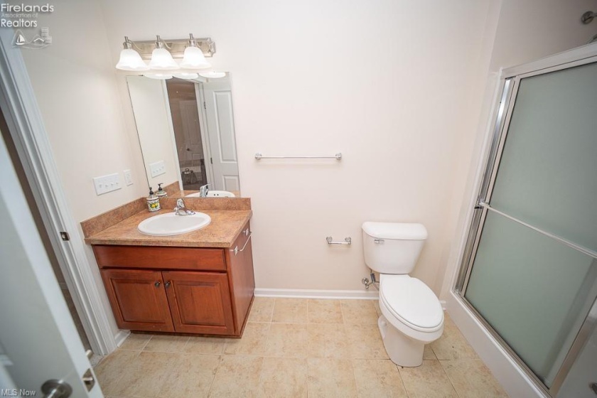 3912 Coventry Lane, Huron, 44839, 2 Bedrooms Bedrooms, ,2 BathroomsBathrooms,Residential For Lease,For Lease,Coventry,20254504