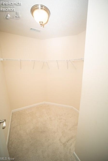 3912 Coventry Lane, Huron, 44839, 2 Bedrooms Bedrooms, ,2 BathroomsBathrooms,Residential For Lease,For Lease,Coventry,20254504