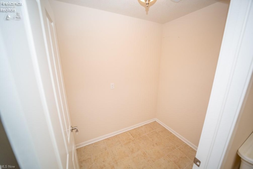 3912 Coventry Lane, Huron, 44839, 2 Bedrooms Bedrooms, ,2 BathroomsBathrooms,Residential For Lease,For Lease,Coventry,20254504