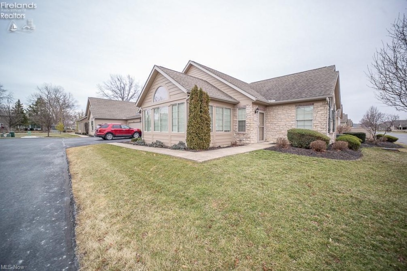 3912 Coventry Lane, Huron, 44839, 2 Bedrooms Bedrooms, ,2 BathroomsBathrooms,Residential For Lease,For Lease,Coventry,20254504