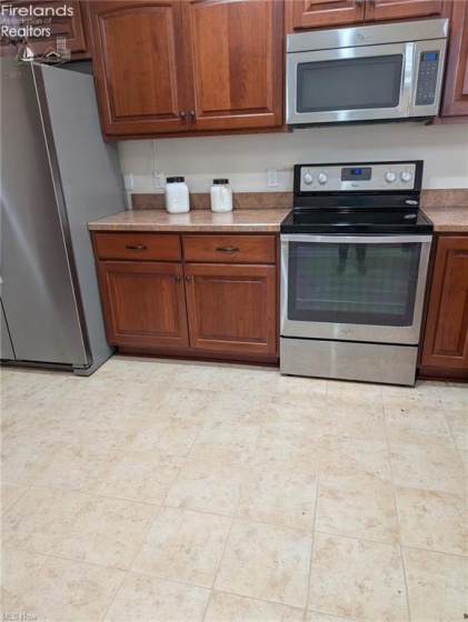 3912 Coventry Lane, Huron, 44839, 2 Bedrooms Bedrooms, ,2 BathroomsBathrooms,Residential For Lease,For Lease,Coventry,20254504