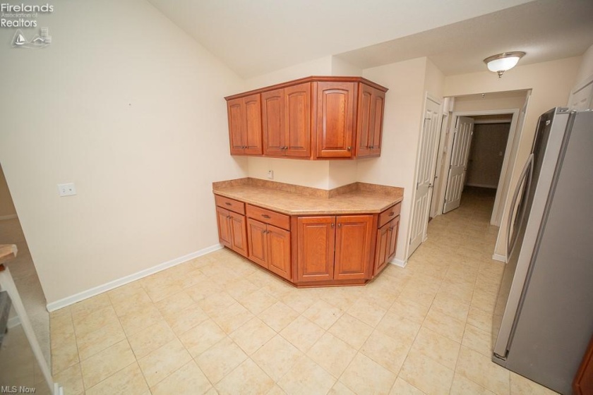 3912 Coventry Lane, Huron, 44839, 2 Bedrooms Bedrooms, ,2 BathroomsBathrooms,Residential For Lease,For Lease,Coventry,20254504