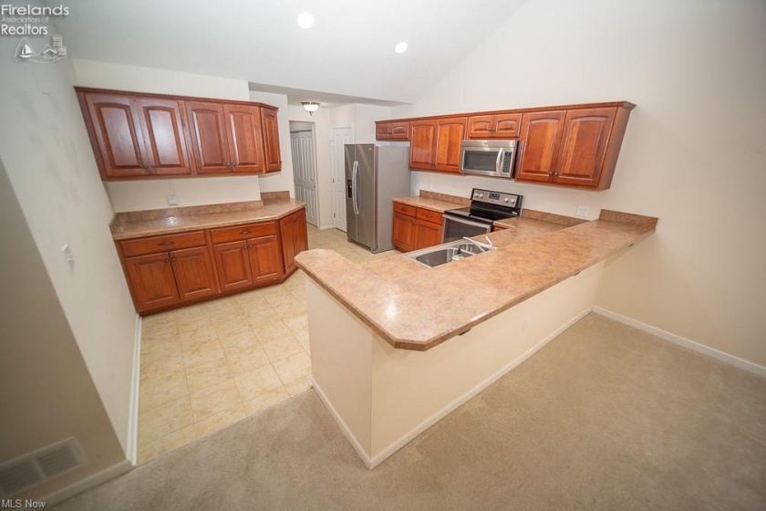 3912 Coventry Lane, Huron, 44839, 2 Bedrooms Bedrooms, ,2 BathroomsBathrooms,Residential For Lease,For Lease,Coventry,20254504