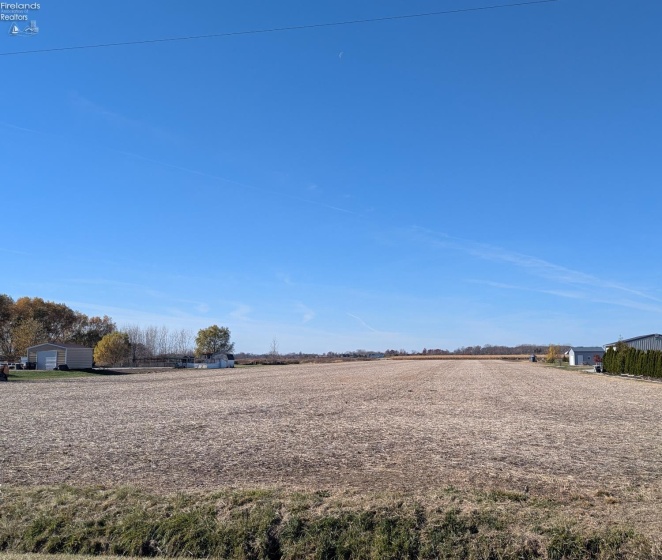 3262 Toussaint Portage Road, Oak Harbor, 43449, ,Land,For Sale,Toussaint Portage,20254482