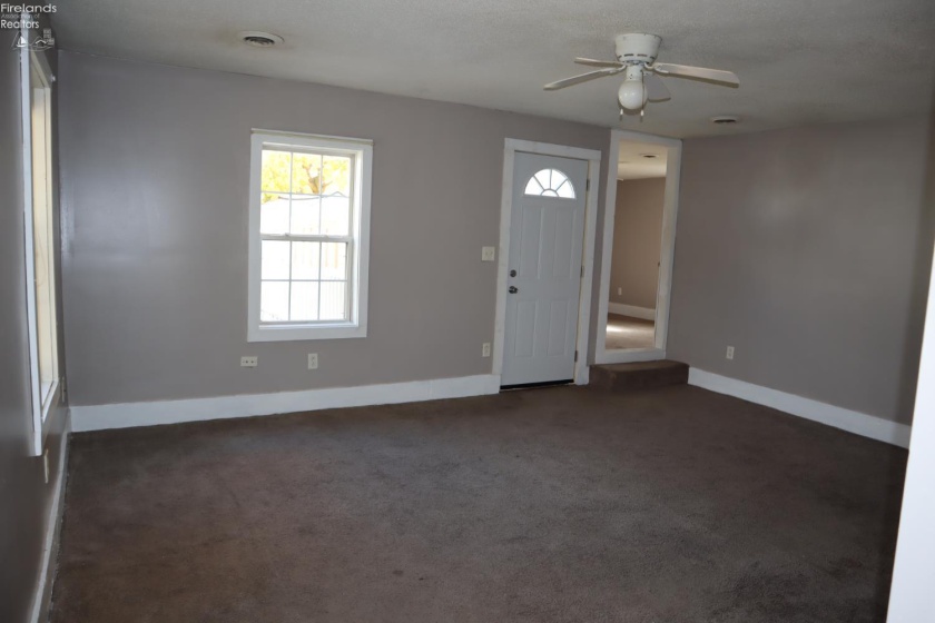 40 Monroe Street, Monroeville, 44847, ,Multiple Units,For Sale,Monroe,20254517