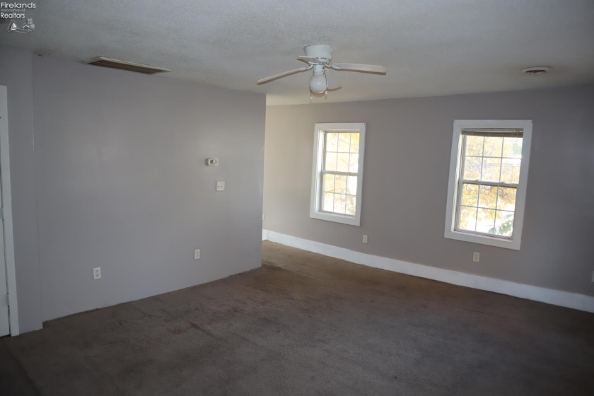 40 Monroe Street, Monroeville, 44847, ,Multiple Units,For Sale,Monroe,20254517