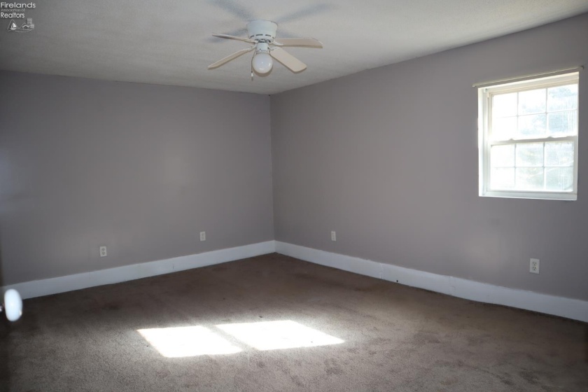 40 Monroe Street, Monroeville, 44847, ,Multiple Units,For Sale,Monroe,20254517