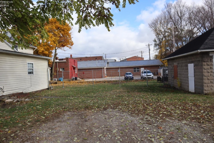 40 Monroe Street, Monroeville, 44847, ,Multiple Units,For Sale,Monroe,20254517
