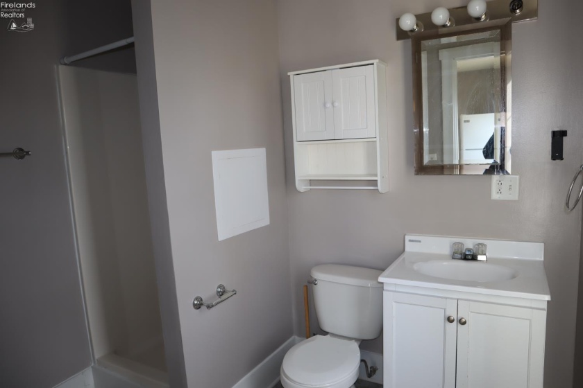 40 Monroe Street, Monroeville, 44847, ,Multiple Units,For Sale,Monroe,20254517