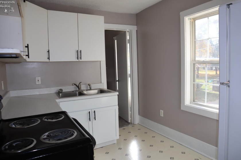 40 Monroe Street, Monroeville, 44847, ,Multiple Units,For Sale,Monroe,20254517