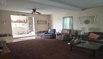 82 Kniffin Street, Greenwich, 44837, 4 Bedrooms Bedrooms, ,1 BathroomBathrooms,Residential,For Sale,Kniffin,20252110 82 Kniffin Street, Greenwich, 44837, 4 Bedrooms Bedrooms, ,1 BathroomBathrooms,Residential,For Sale,Kniffin,20252110