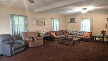 82 Kniffin Street, Greenwich, 44837, 4 Bedrooms Bedrooms, ,1 BathroomBathrooms,Residential,For Sale,Kniffin,20252110 82 Kniffin Street, Greenwich, 44837, 4 Bedrooms Bedrooms, ,1 BathroomBathrooms,Residential,For Sale,Kniffin,20252110