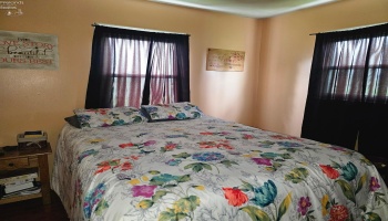 82 Kniffin Street, Greenwich, 44837, 4 Bedrooms Bedrooms, ,1 BathroomBathrooms,Residential,For Sale,Kniffin,20252110 82 Kniffin Street, Greenwich, 44837, 4 Bedrooms Bedrooms, ,1 BathroomBathrooms,Residential,For Sale,Kniffin,20252110