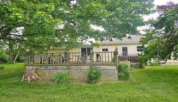 82 Kniffin Street, Greenwich, 44837, 4 Bedrooms Bedrooms, ,1 BathroomBathrooms,Residential,For Sale,Kniffin,20252110 82 Kniffin Street, Greenwich, 44837, 4 Bedrooms Bedrooms, ,1 BathroomBathrooms,Residential,For Sale,Kniffin,20252110