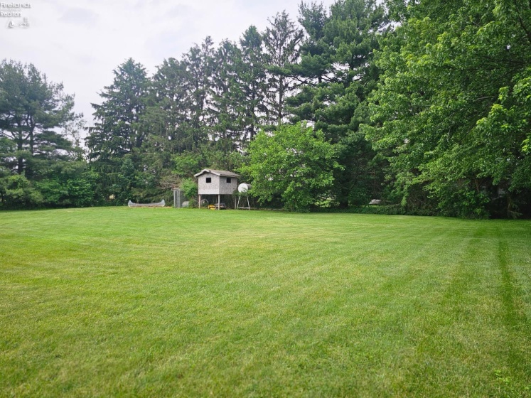 82 Kniffin Street, Greenwich, 44837, 4 Bedrooms Bedrooms, ,1 BathroomBathrooms,Residential,For Sale,Kniffin,20252110