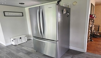 82 Kniffin Street, Greenwich, 44837, 4 Bedrooms Bedrooms, ,1 BathroomBathrooms,Residential,For Sale,Kniffin,20252110 82 Kniffin Street, Greenwich, 44837, 4 Bedrooms Bedrooms, ,1 BathroomBathrooms,Residential,For Sale,Kniffin,20252110