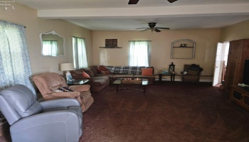 82 Kniffin Street, Greenwich, 44837, 4 Bedrooms Bedrooms, ,1 BathroomBathrooms,Residential,For Sale,Kniffin,20252110 82 Kniffin Street, Greenwich, 44837, 4 Bedrooms Bedrooms, ,1 BathroomBathrooms,Residential,For Sale,Kniffin,20252110