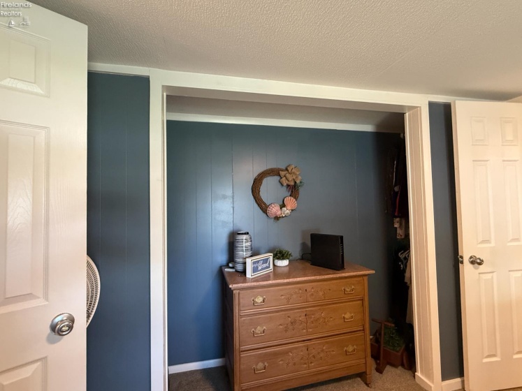 265 Meachem Road, Port Clinton, 43452, 3 Bedrooms Bedrooms, ,2 BathroomsBathrooms,Residential,For Sale,Meachem,20253535