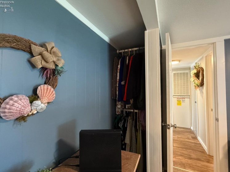 265 Meachem Road, Port Clinton, 43452, 3 Bedrooms Bedrooms, ,2 BathroomsBathrooms,Residential,For Sale,Meachem,20253535