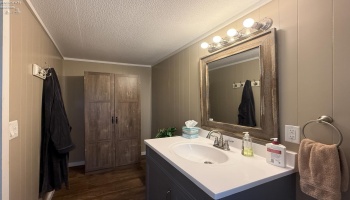 265 Meachem Road, Port Clinton, 43452, 3 Bedrooms Bedrooms, ,2 BathroomsBathrooms,Residential,For Sale,Meachem,20253535 265 Meachem Road, Port Clinton, 43452, 3 Bedrooms Bedrooms, ,2 BathroomsBathrooms,Residential,For Sale,Meachem,20253535