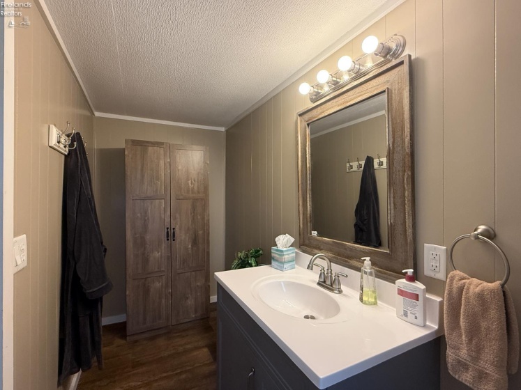 265 Meachem Road, Port Clinton, 43452, 3 Bedrooms Bedrooms, ,2 BathroomsBathrooms,Residential,For Sale,Meachem,20253535