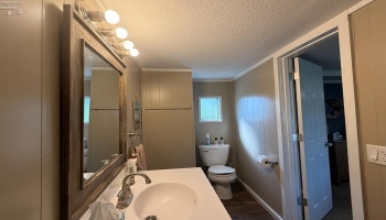 265 Meachem Road, Port Clinton, 43452, 3 Bedrooms Bedrooms, ,2 BathroomsBathrooms,Residential,For Sale,Meachem,20253535 265 Meachem Road, Port Clinton, 43452, 3 Bedrooms Bedrooms, ,2 BathroomsBathrooms,Residential,For Sale,Meachem,20253535