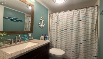 265 Meachem Road, Port Clinton, 43452, 3 Bedrooms Bedrooms, ,2 BathroomsBathrooms,Residential,For Sale,Meachem,20253535 265 Meachem Road, Port Clinton, 43452, 3 Bedrooms Bedrooms, ,2 BathroomsBathrooms,Residential,For Sale,Meachem,20253535