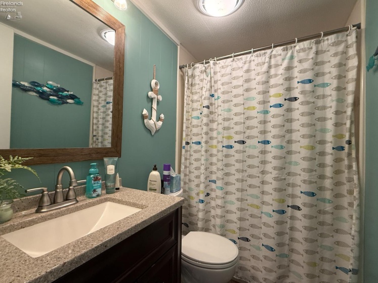 265 Meachem Road, Port Clinton, 43452, 3 Bedrooms Bedrooms, ,2 BathroomsBathrooms,Residential,For Sale,Meachem,20253535