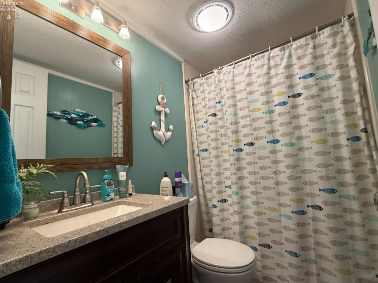 265 Meachem Road, Port Clinton, 43452, 3 Bedrooms Bedrooms, ,2 BathroomsBathrooms,Residential,For Sale,Meachem,20253535