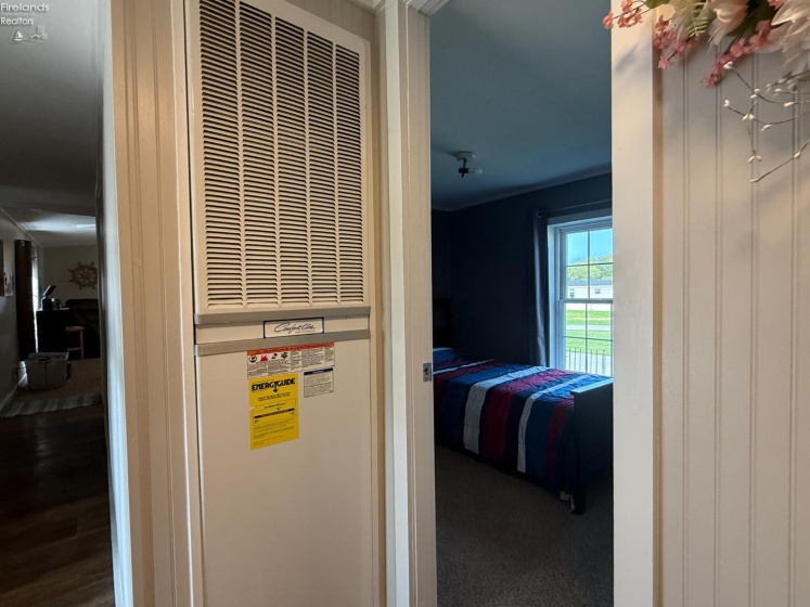 265 Meachem Road, Port Clinton, 43452, 3 Bedrooms Bedrooms, ,2 BathroomsBathrooms,Residential,For Sale,Meachem,20253535