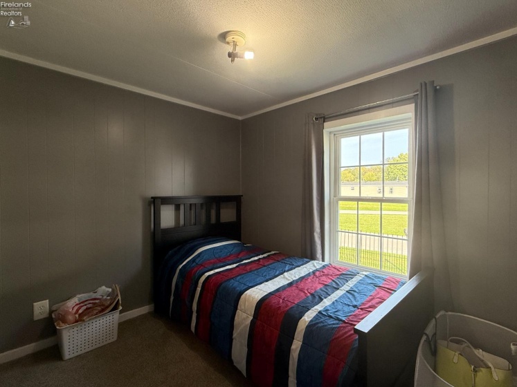 265 Meachem Road, Port Clinton, 43452, 3 Bedrooms Bedrooms, ,2 BathroomsBathrooms,Residential,For Sale,Meachem,20253535