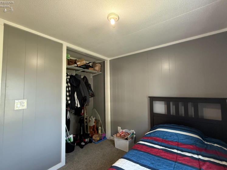 265 Meachem Road, Port Clinton, 43452, 3 Bedrooms Bedrooms, ,2 BathroomsBathrooms,Residential,For Sale,Meachem,20253535