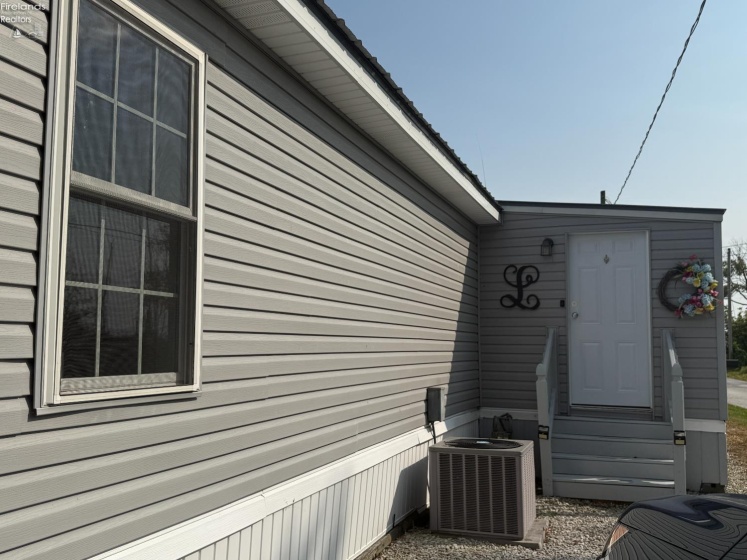 265 Meachem Road, Port Clinton, 43452, 3 Bedrooms Bedrooms, ,2 BathroomsBathrooms,Residential,For Sale,Meachem,20253535