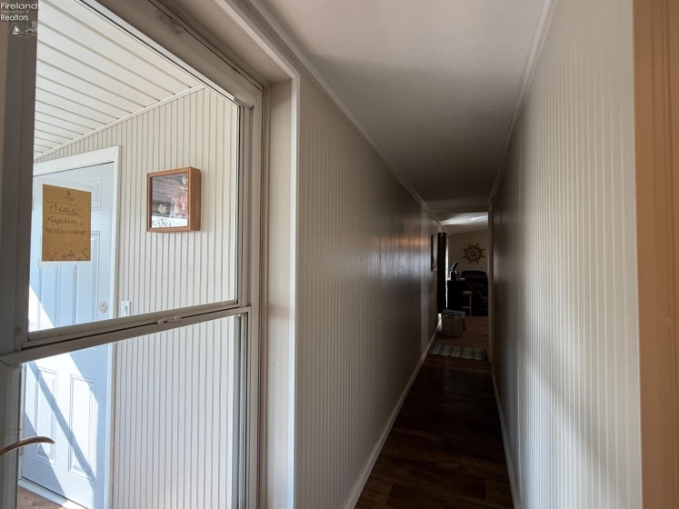 265 Meachem Road, Port Clinton, 43452, 3 Bedrooms Bedrooms, ,2 BathroomsBathrooms,Residential,For Sale,Meachem,20253535