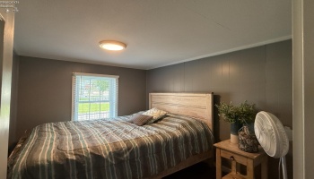 265 Meachem Road, Port Clinton, 43452, 3 Bedrooms Bedrooms, ,2 BathroomsBathrooms,Residential,For Sale,Meachem,20253535 265 Meachem Road, Port Clinton, 43452, 3 Bedrooms Bedrooms, ,2 BathroomsBathrooms,Residential,For Sale,Meachem,20253535