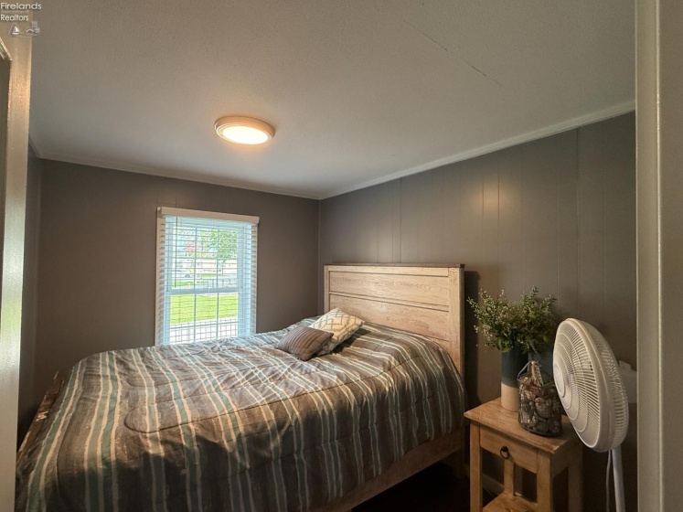 265 Meachem Road, Port Clinton, 43452, 3 Bedrooms Bedrooms, ,2 BathroomsBathrooms,Residential,For Sale,Meachem,20253535