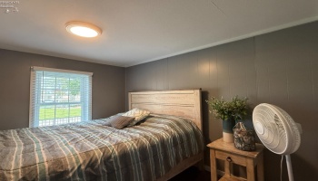 265 Meachem Road, Port Clinton, 43452, 3 Bedrooms Bedrooms, ,2 BathroomsBathrooms,Residential,For Sale,Meachem,20253535 265 Meachem Road, Port Clinton, 43452, 3 Bedrooms Bedrooms, ,2 BathroomsBathrooms,Residential,For Sale,Meachem,20253535