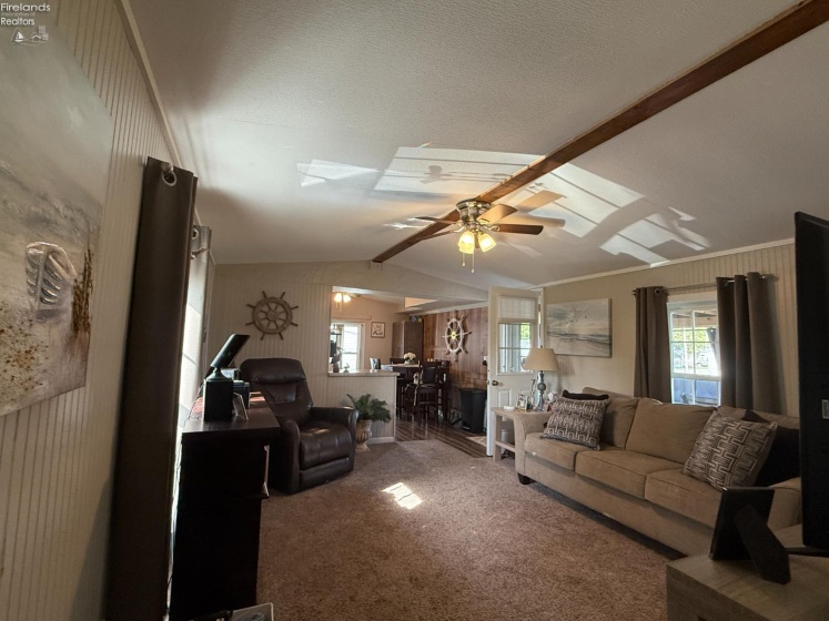 265 Meachem Road, Port Clinton, 43452, 3 Bedrooms Bedrooms, ,2 BathroomsBathrooms,Residential,For Sale,Meachem,20253535