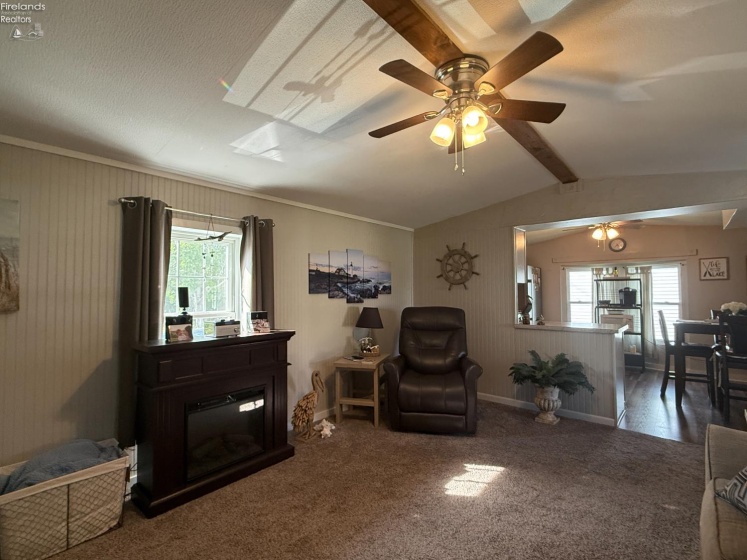 265 Meachem Road, Port Clinton, 43452, 3 Bedrooms Bedrooms, ,2 BathroomsBathrooms,Residential,For Sale,Meachem,20253535