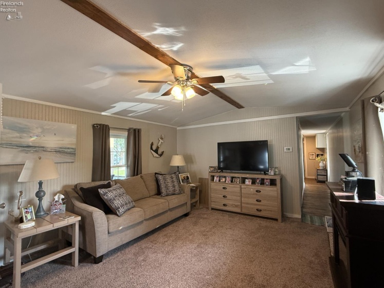 265 Meachem Road, Port Clinton, 43452, 3 Bedrooms Bedrooms, ,2 BathroomsBathrooms,Residential,For Sale,Meachem,20253535